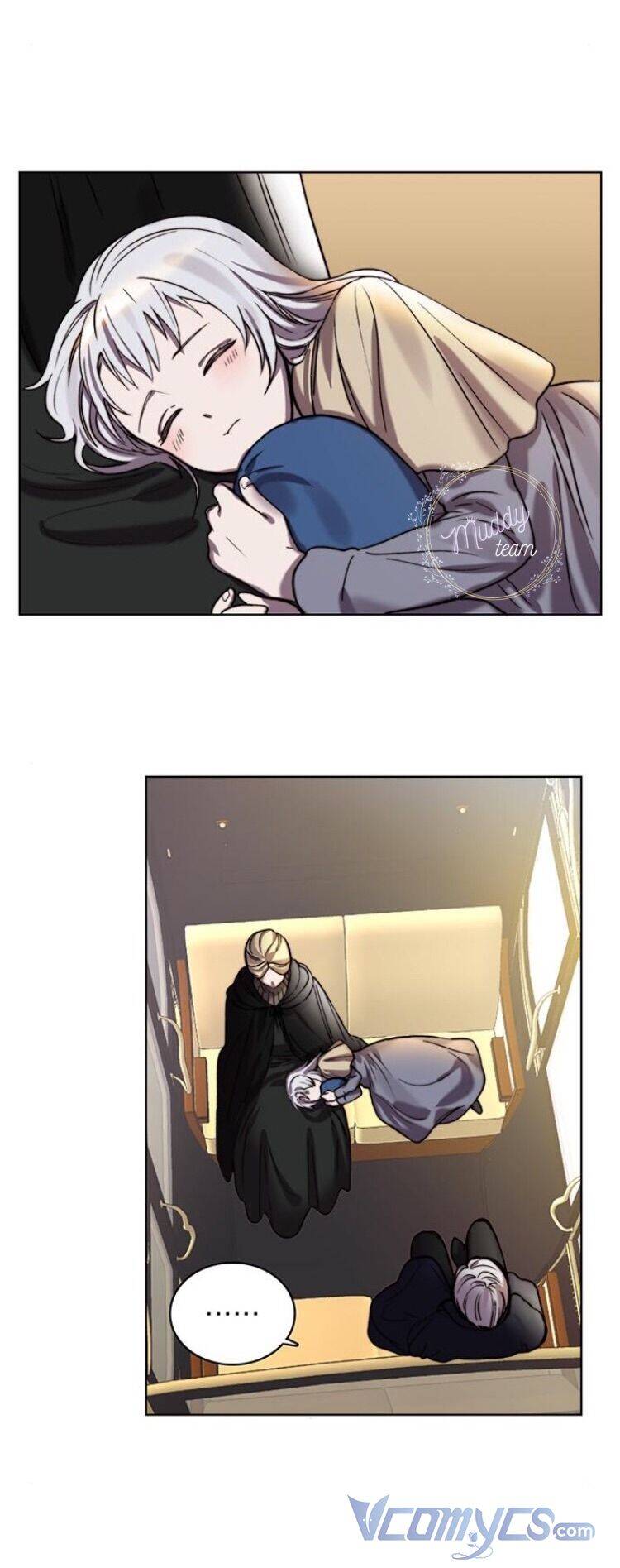 Sierra Chapter 10 - 64