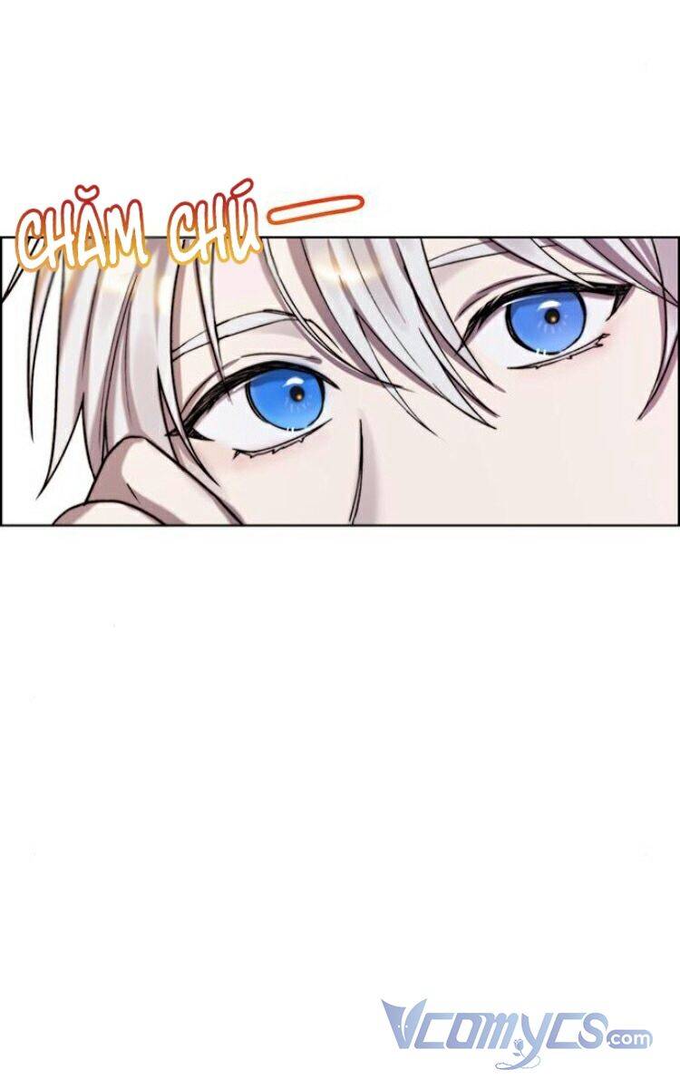 Sierra Chapter 10 - 65