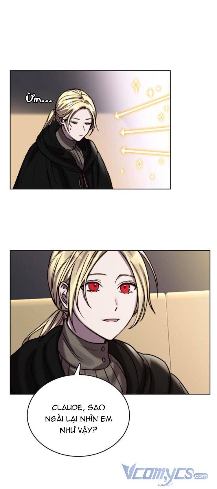 Sierra Chapter 10 - 66