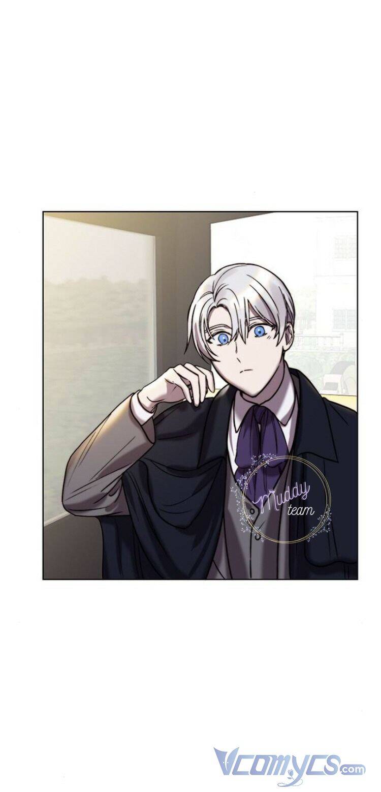 Sierra Chapter 10 - 67