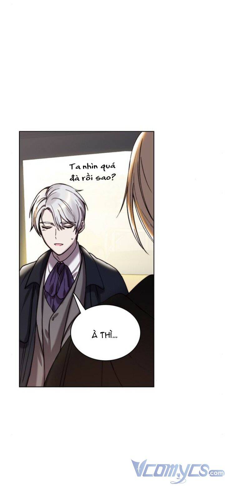 Sierra Chapter 10 - 68