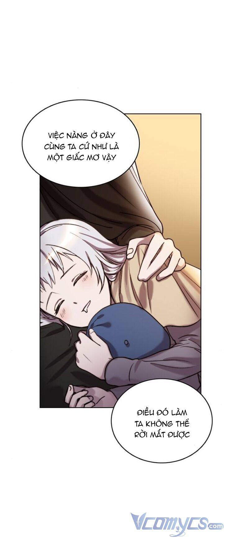 Sierra Chapter 10 - 69