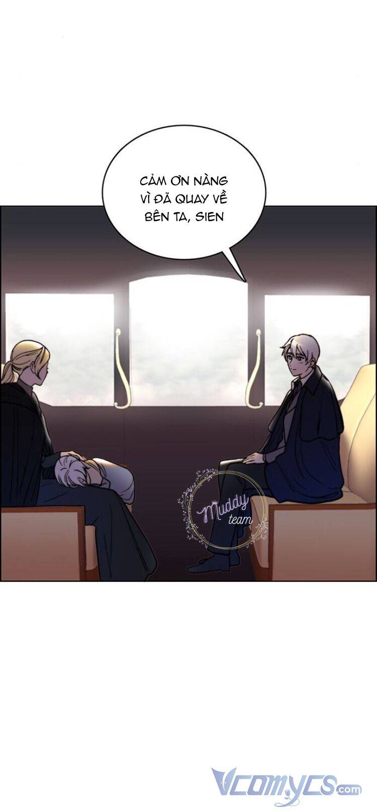 Sierra Chapter 10 - 70