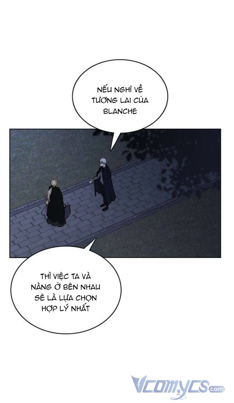 Sierra Chapter 10 - 8
