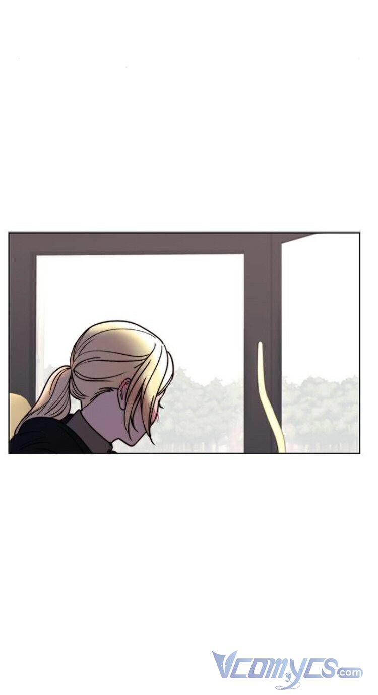 Sierra Chapter 10 - 71