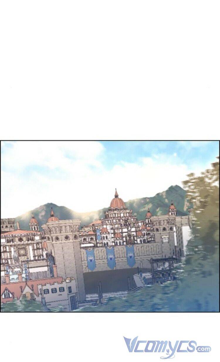 Sierra Chapter 10 - 72