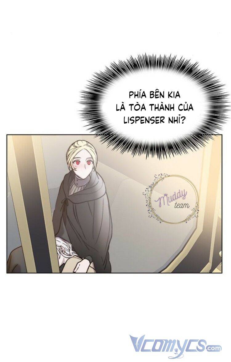 Sierra Chapter 10 - 73