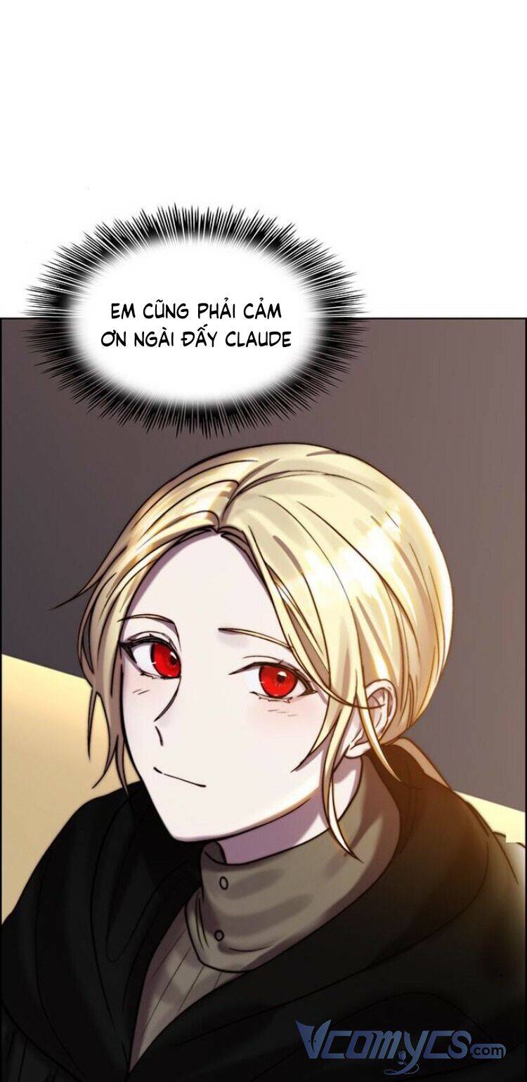 Sierra Chapter 10 - 74