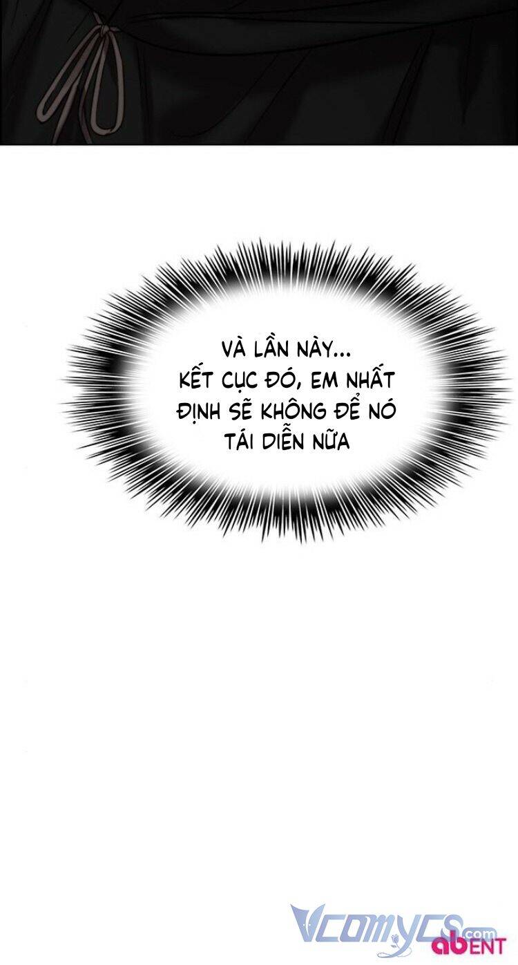 Sierra Chapter 10 - 75