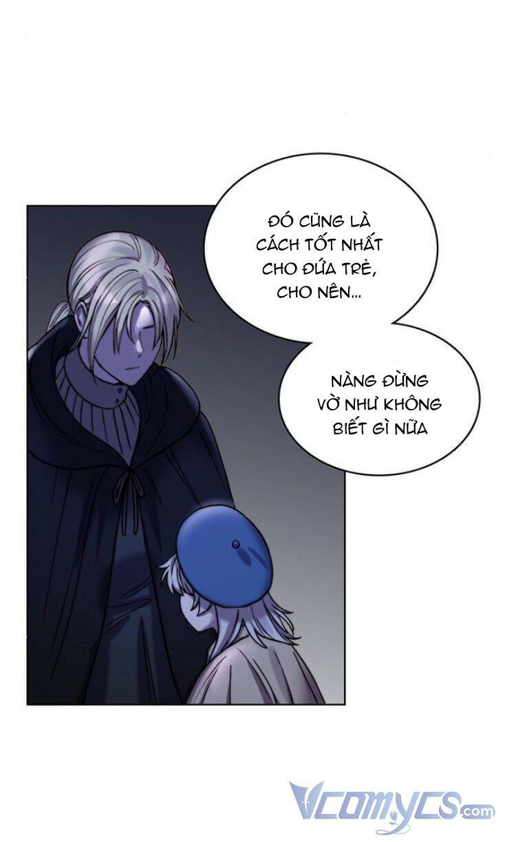 Sierra Chapter 10 - 9