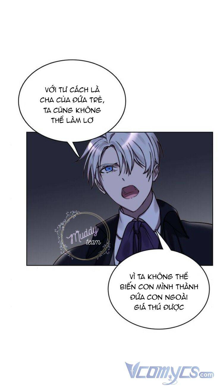 Sierra Chapter 10 - 10