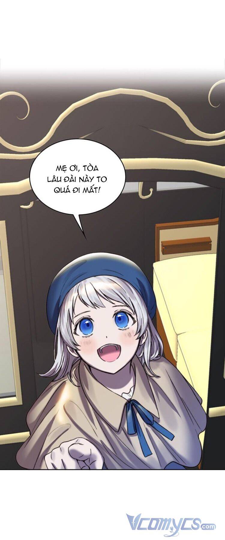 Sierra Chapter 11 - 2