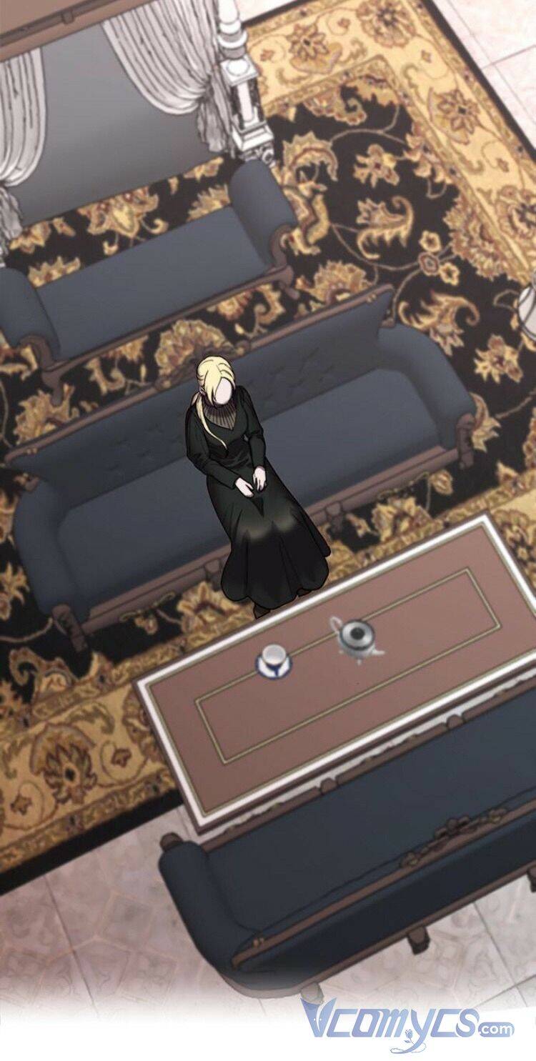 Sierra Chapter 11 - 12