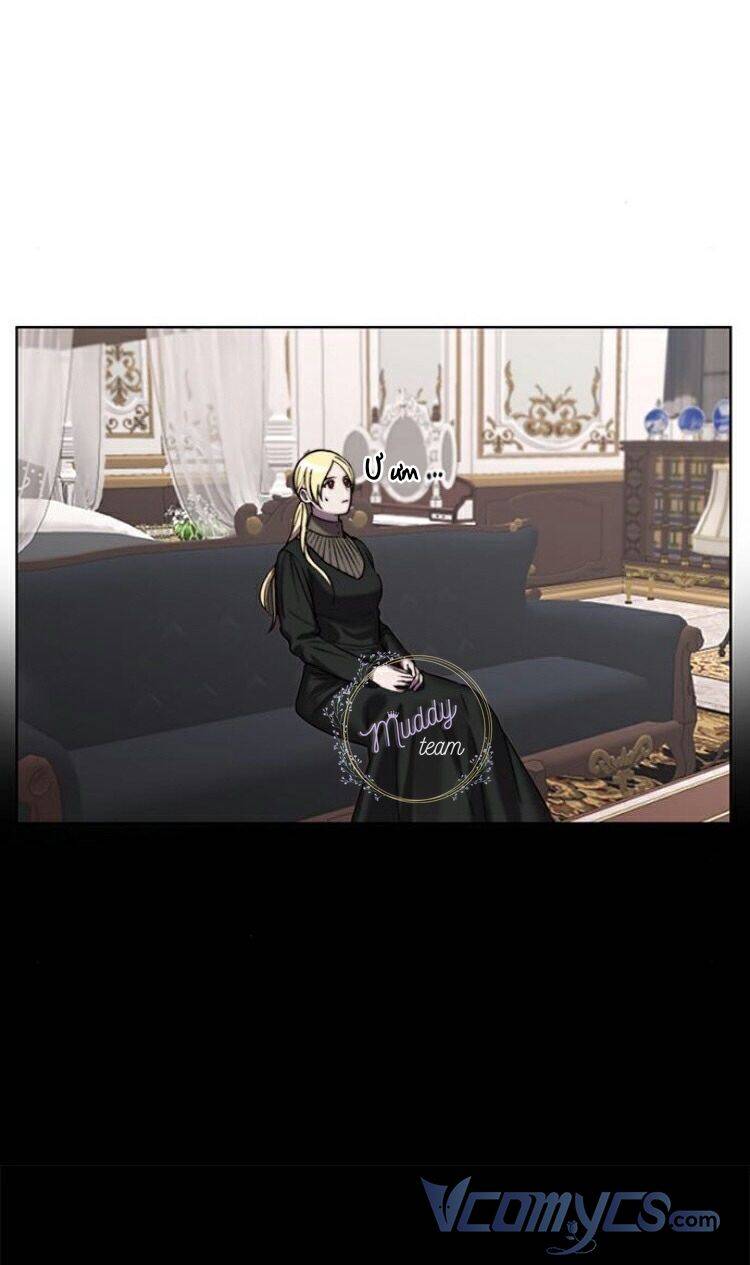 Sierra Chapter 11 - 13