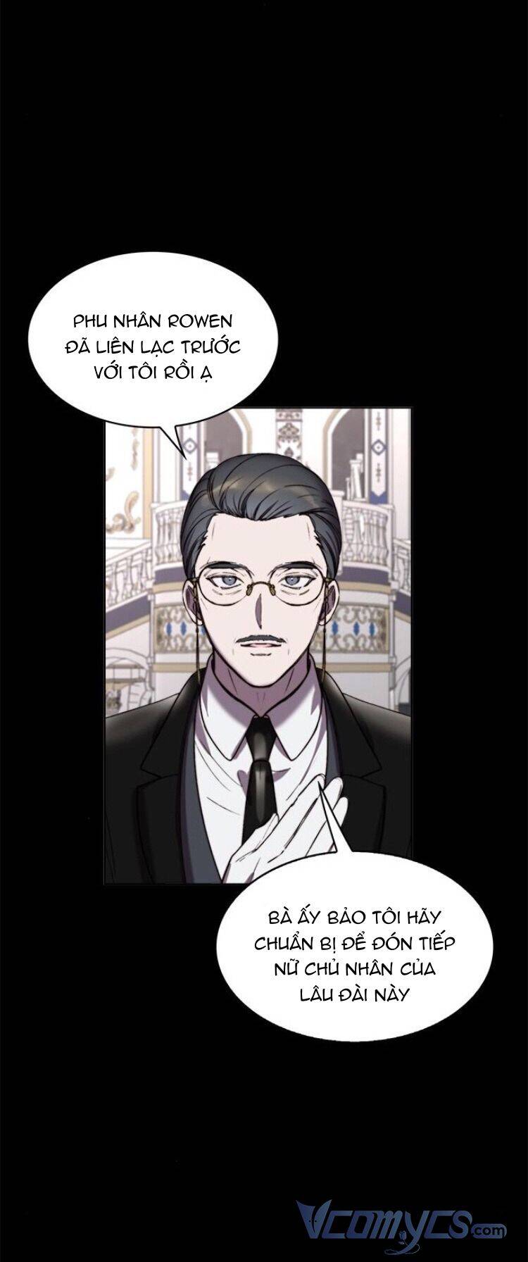 Sierra Chapter 11 - 15