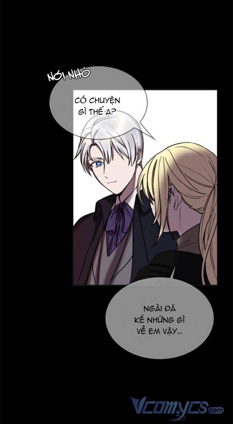 Sierra Chapter 11 - 18