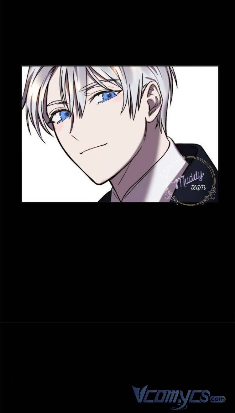 Sierra Chapter 11 - 19