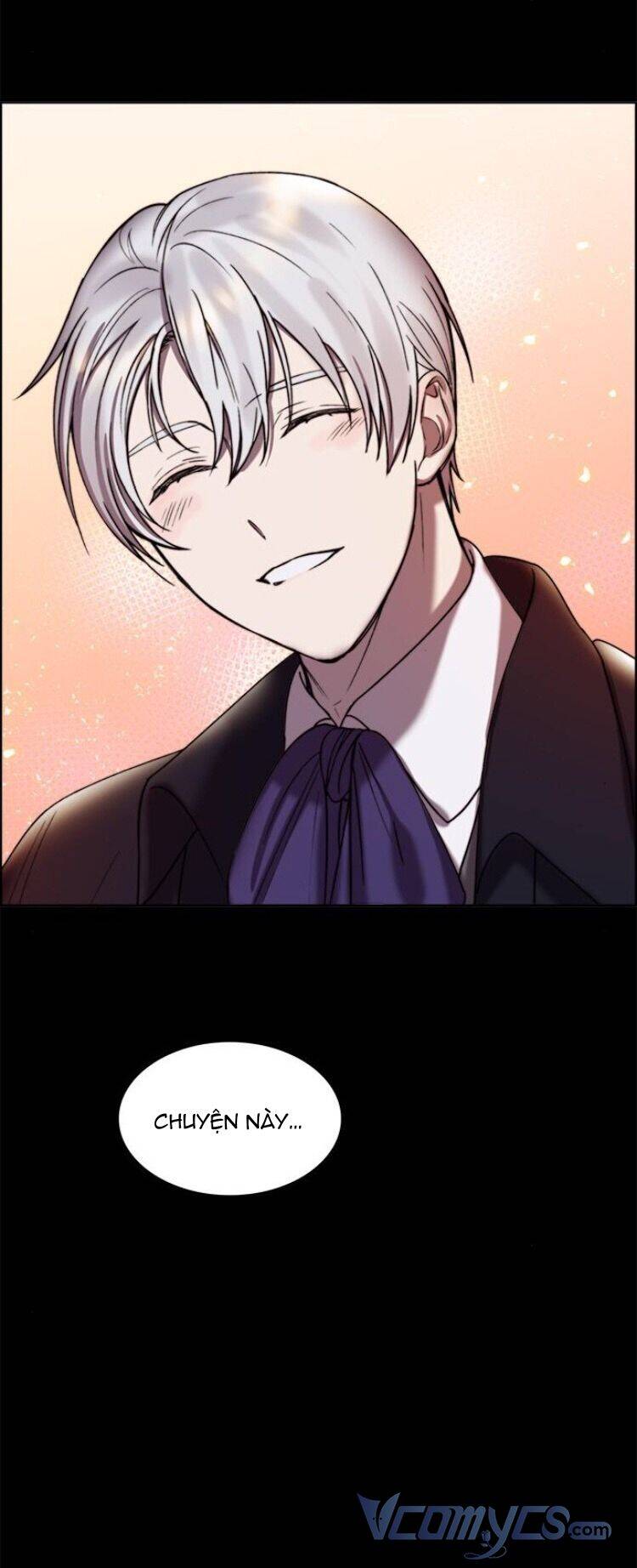 Sierra Chapter 11 - 20