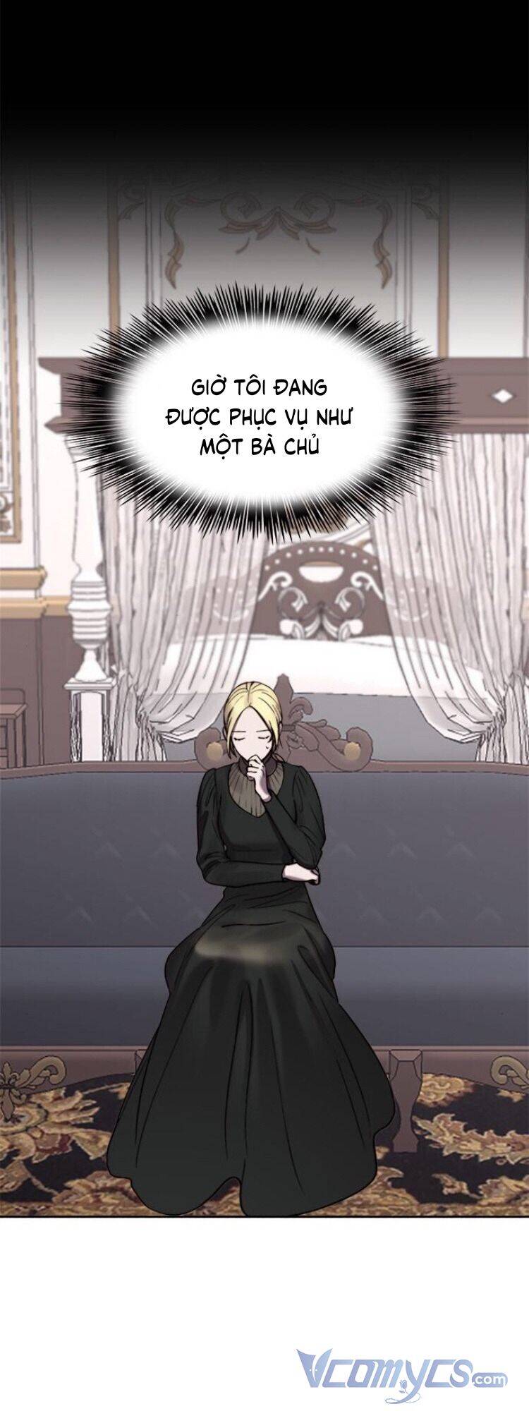 Sierra Chapter 11 - 21