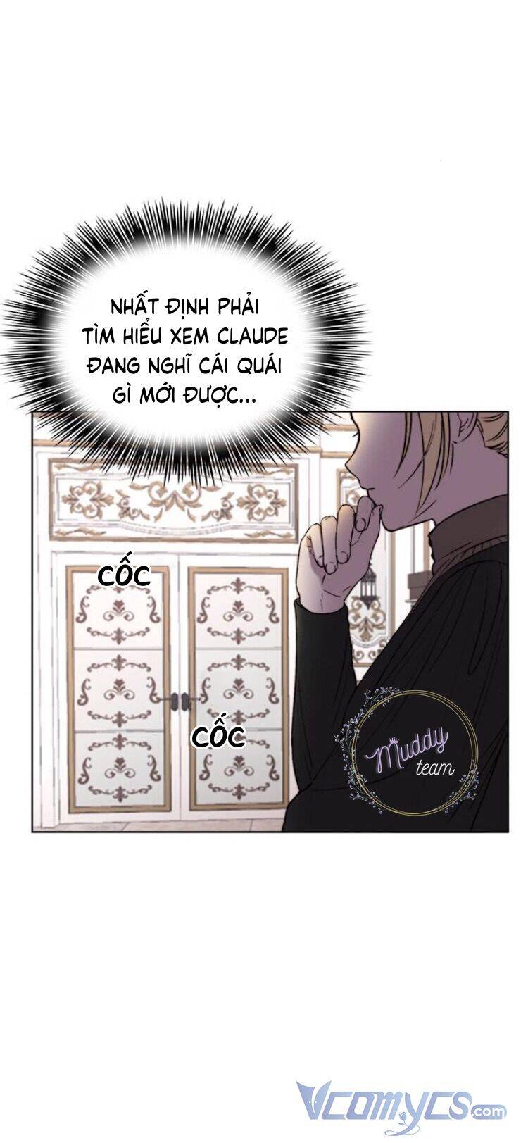 Sierra Chapter 11 - 22