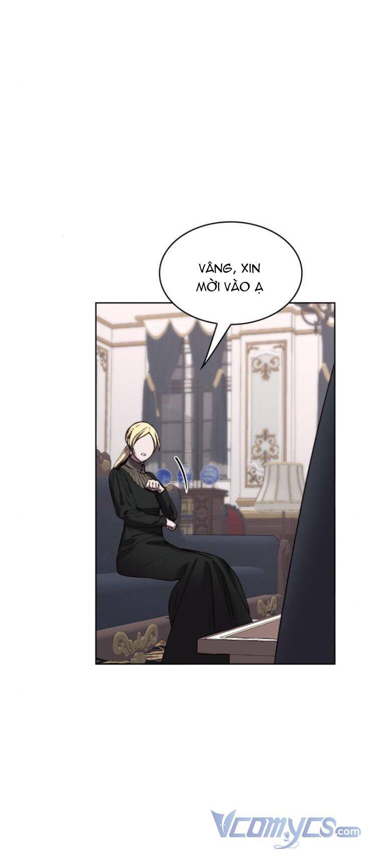 Sierra Chapter 11 - 23