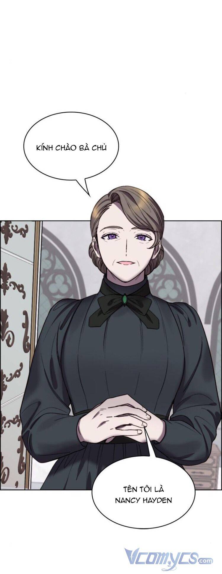 Sierra Chapter 11 - 24