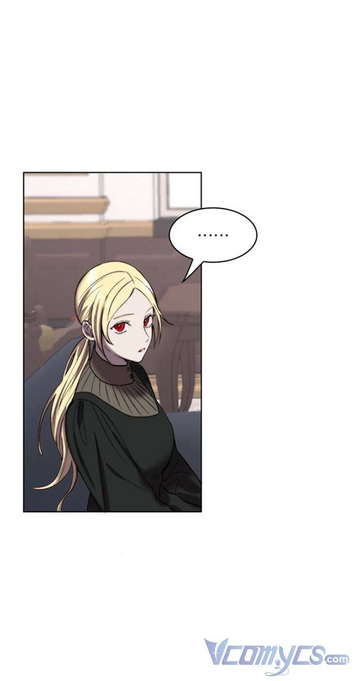 Sierra Chapter 11 - 26