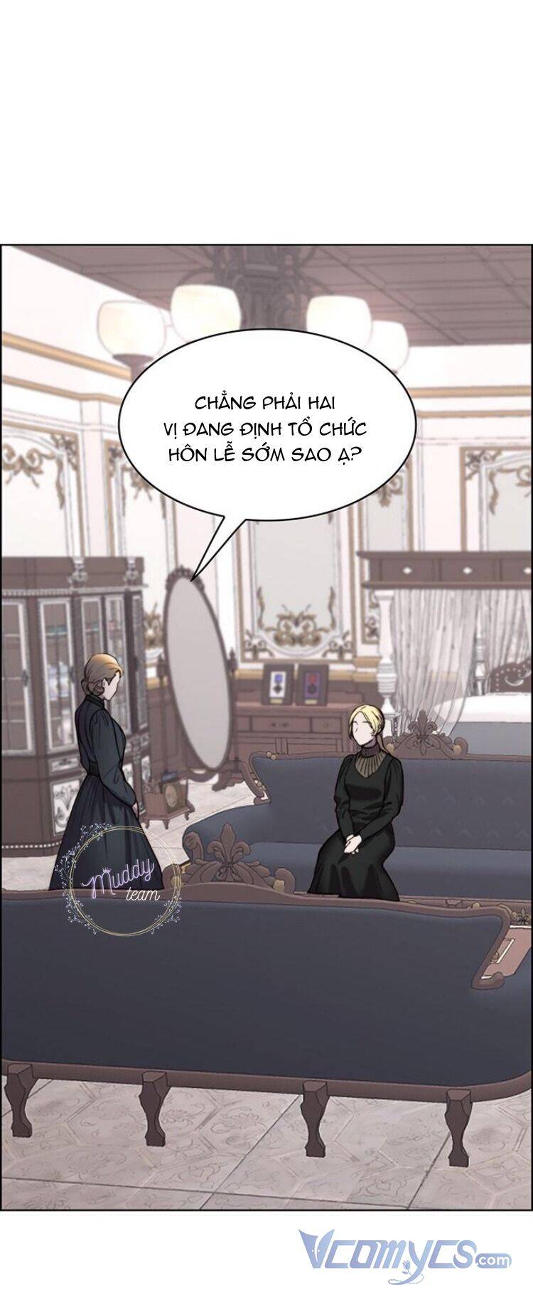 Sierra Chapter 11 - 28