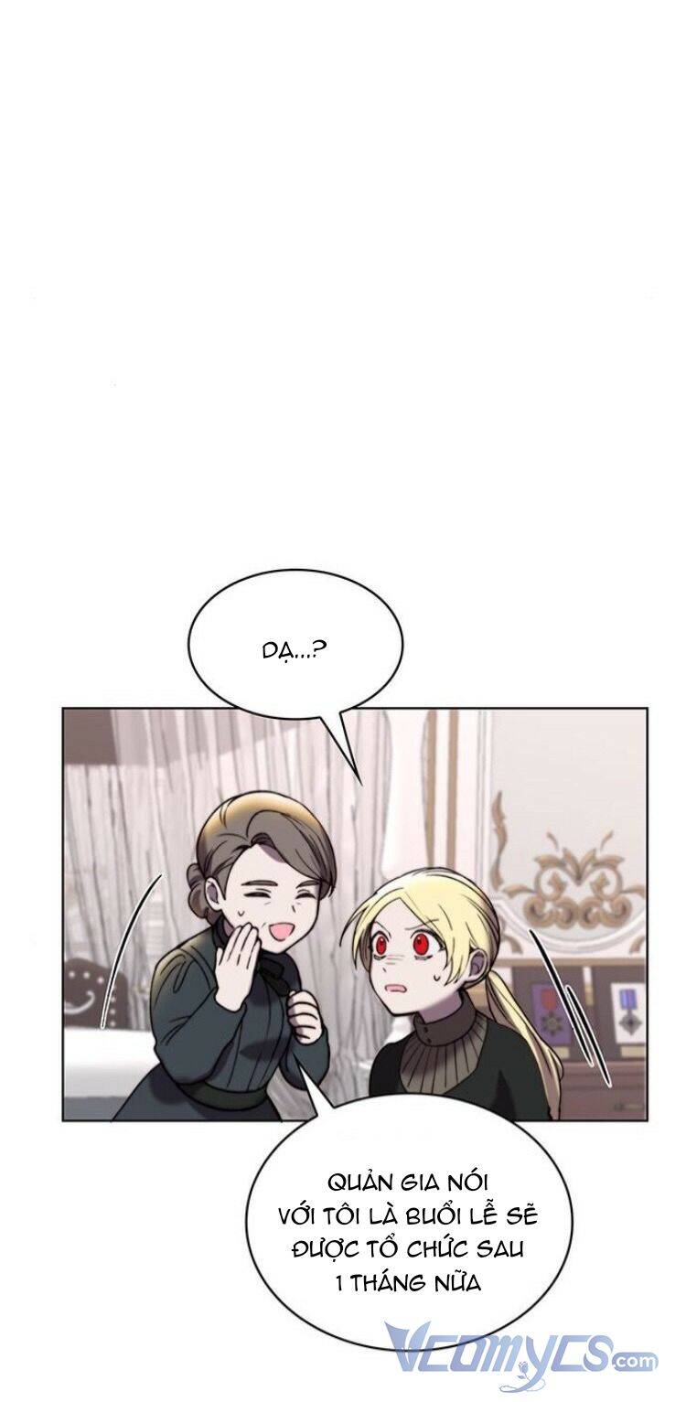 Sierra Chapter 11 - 29