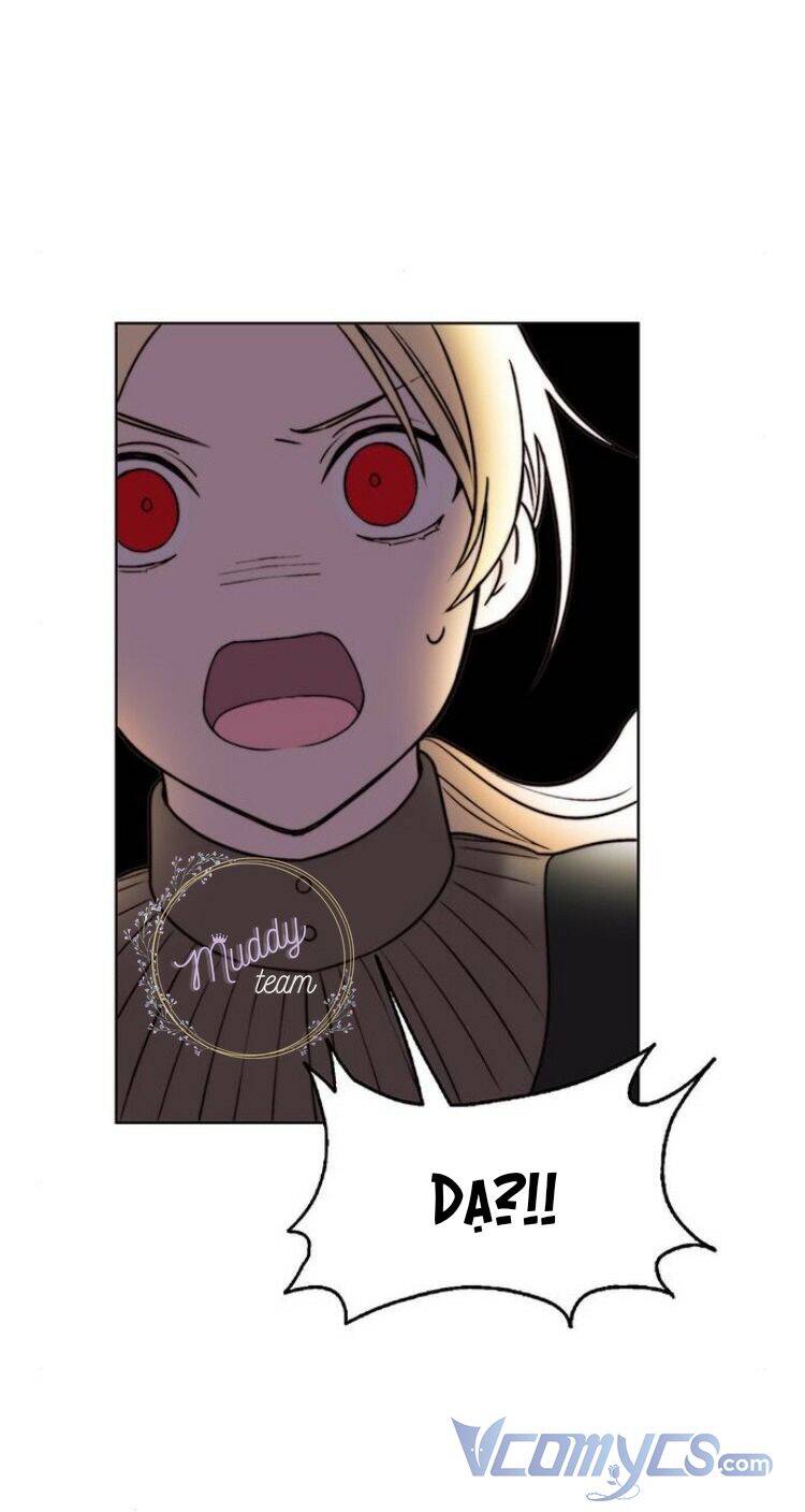 Sierra Chapter 11 - 30