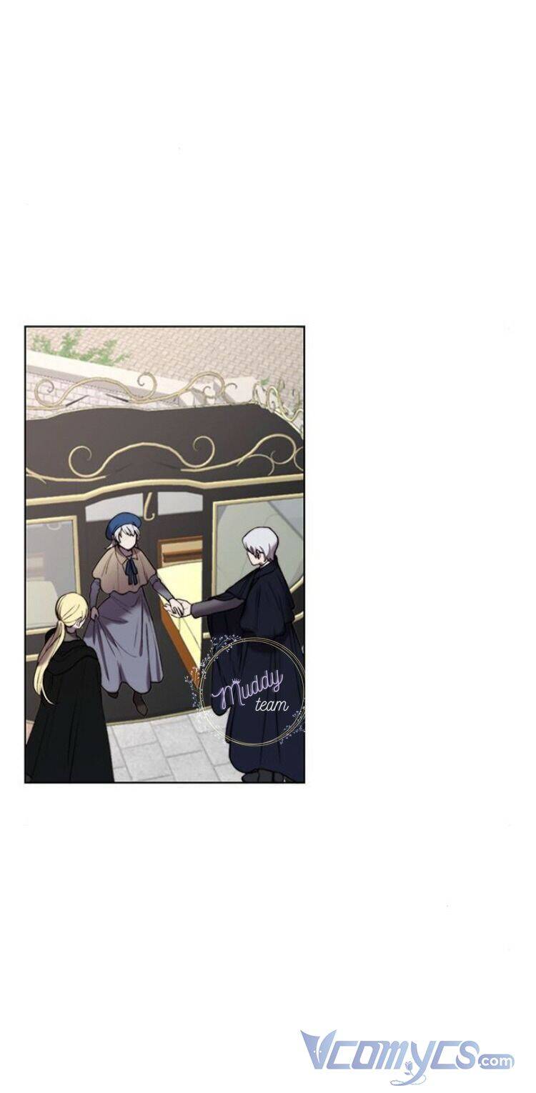 Sierra Chapter 11 - 4