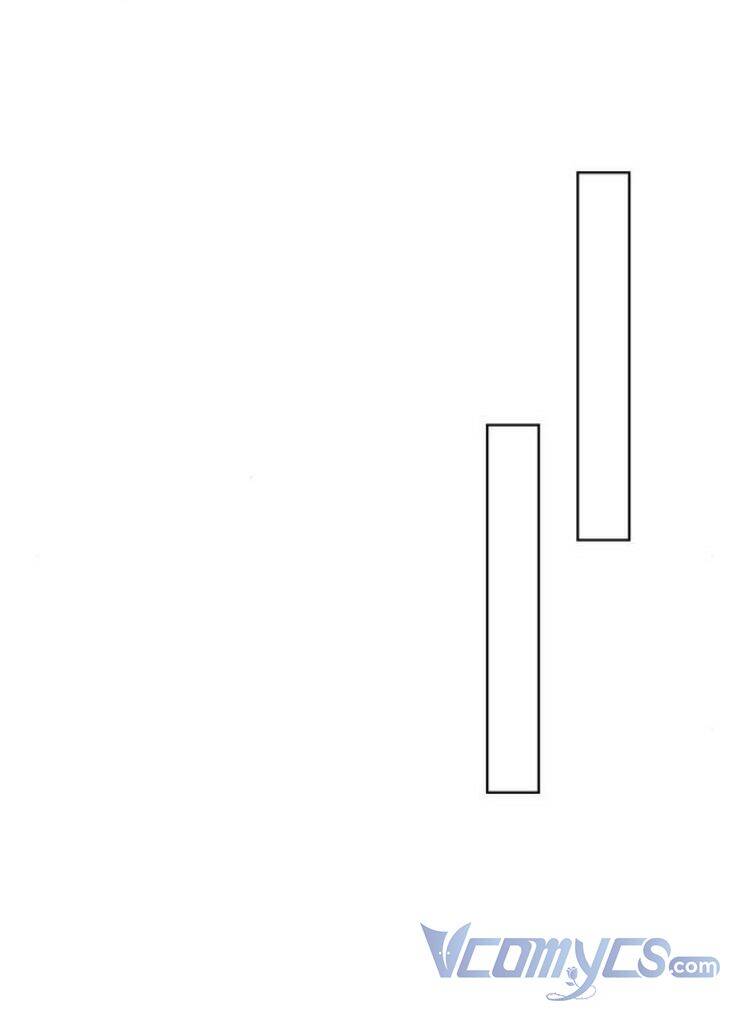 Sierra Chapter 11 - 31