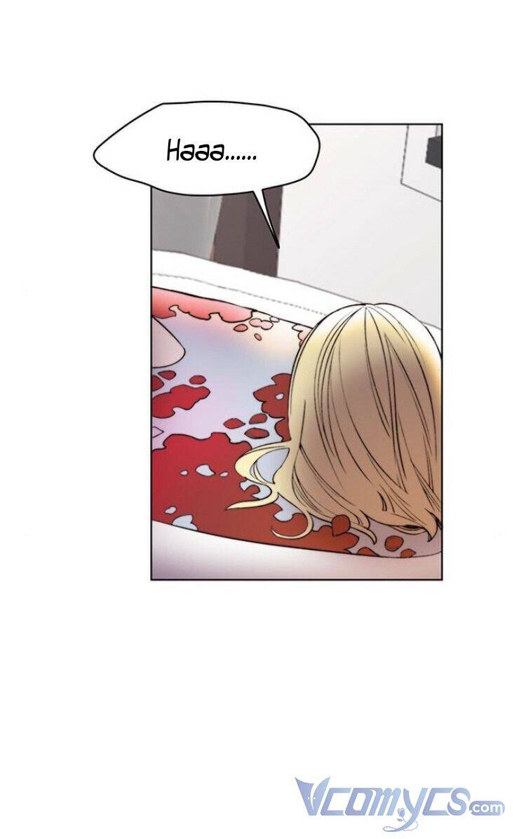 Sierra Chapter 11 - 32