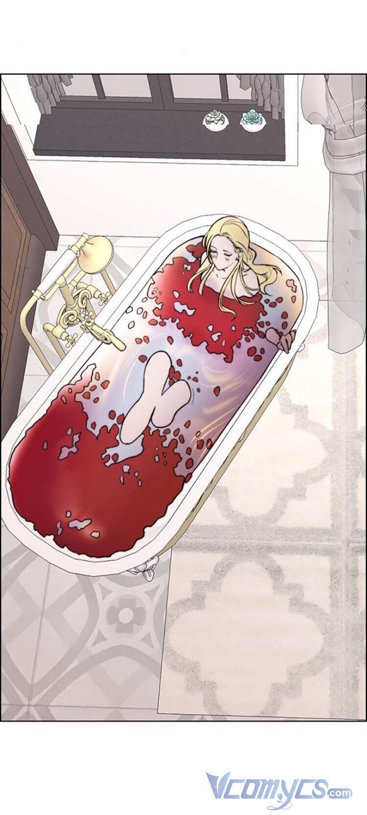 Sierra Chapter 11 - 33