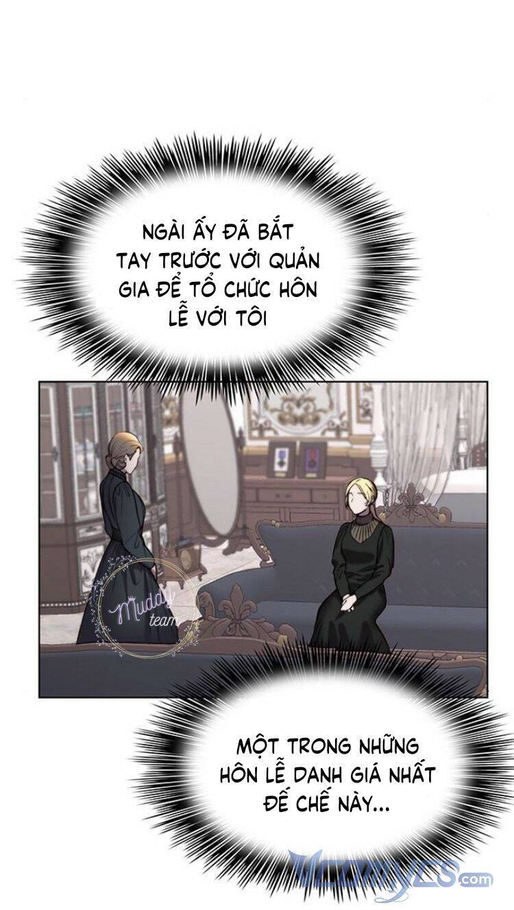 Sierra Chapter 11 - 34