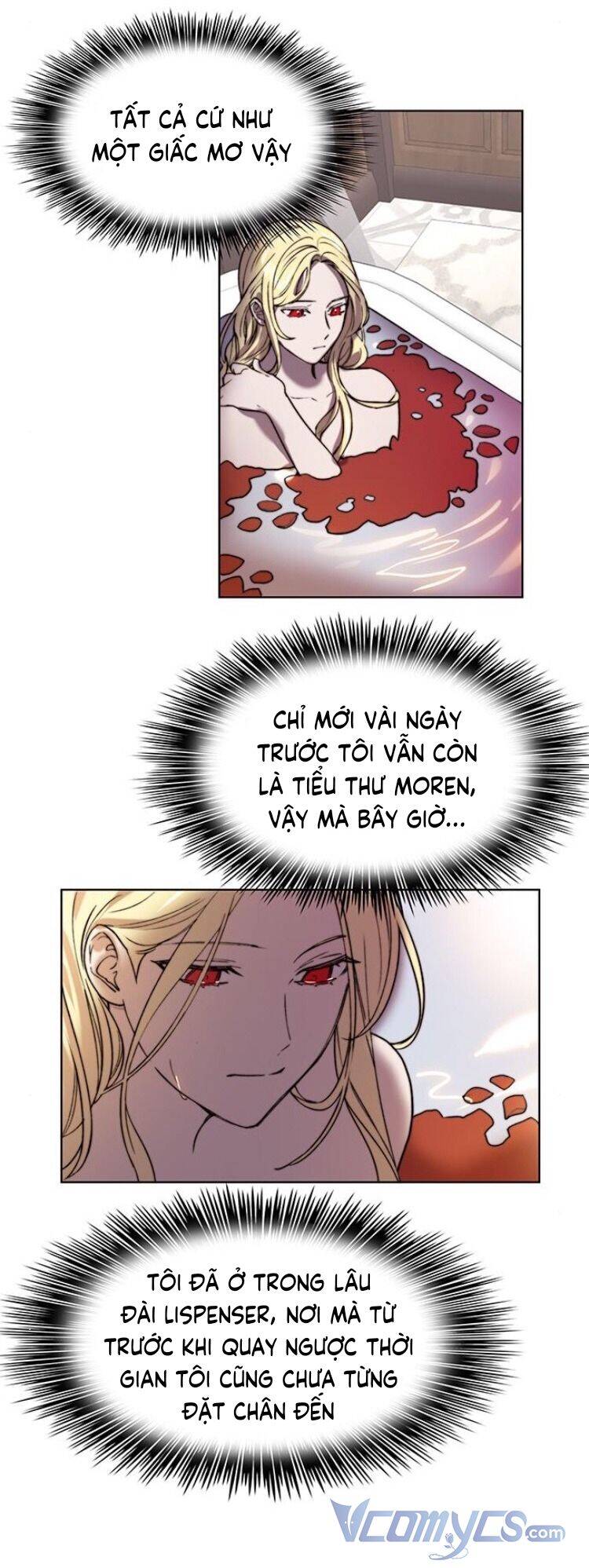 Sierra Chapter 11 - 35