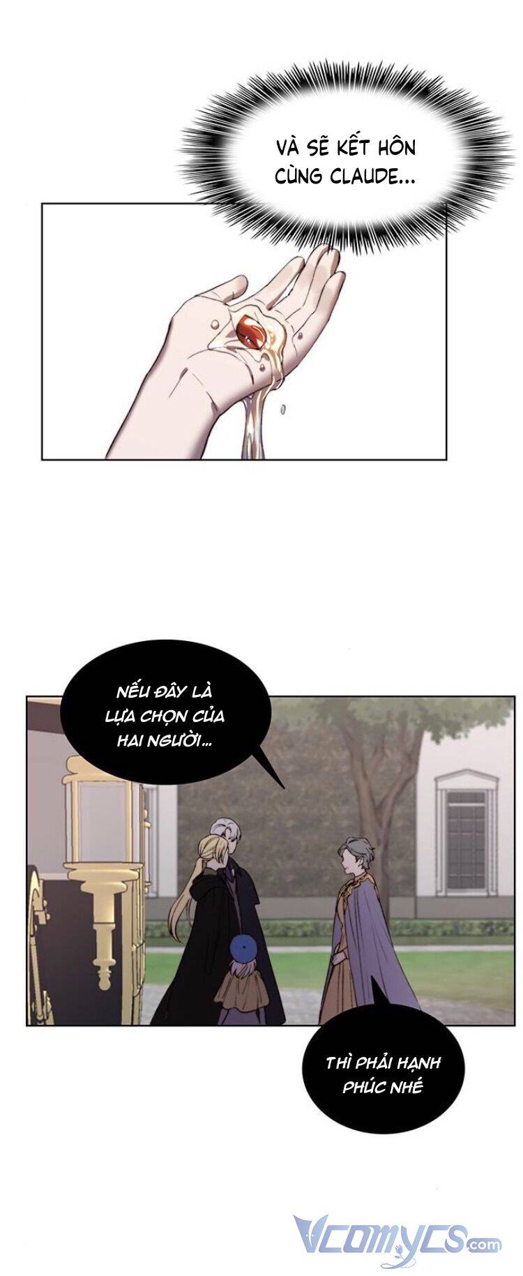 Sierra Chapter 11 - 36