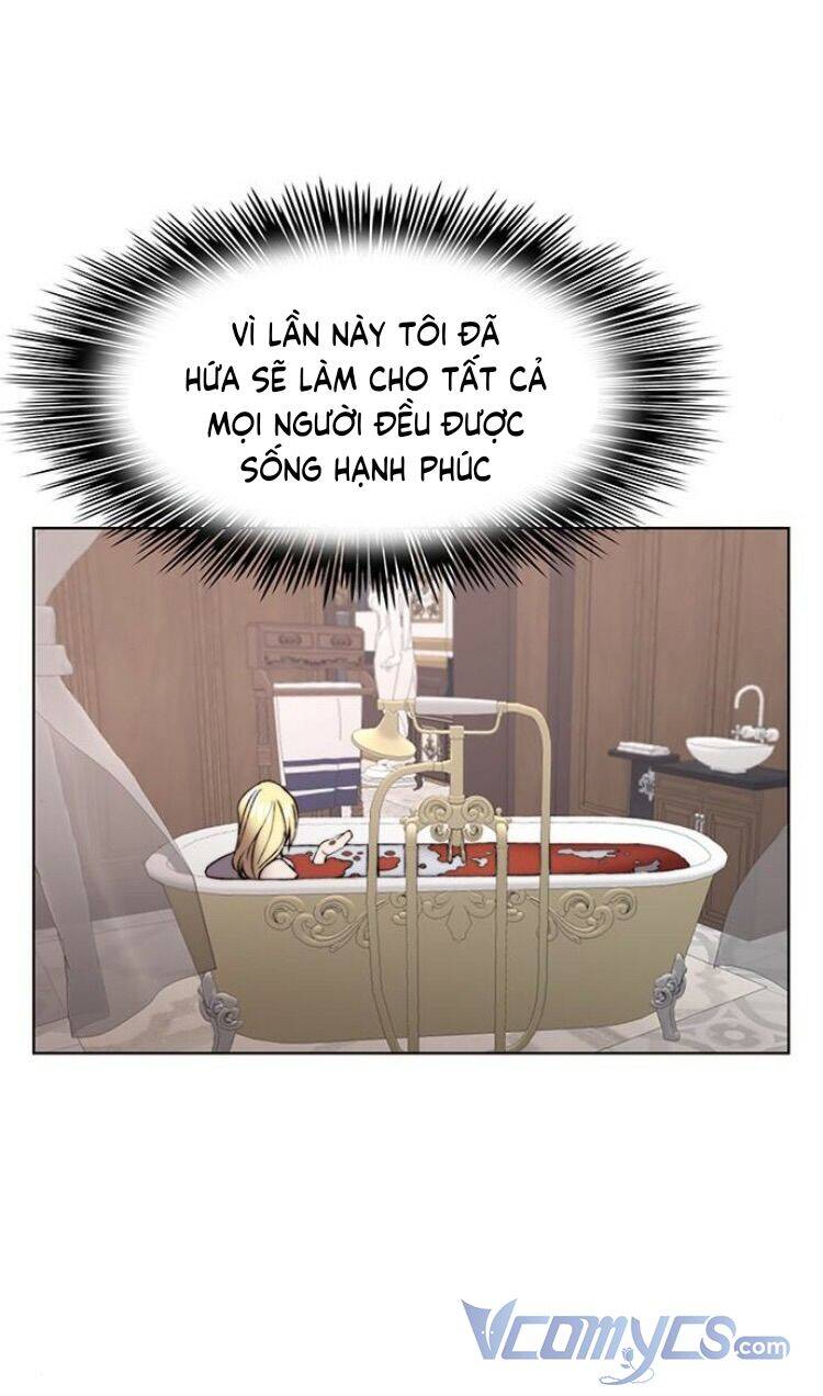 Sierra Chapter 11 - 38