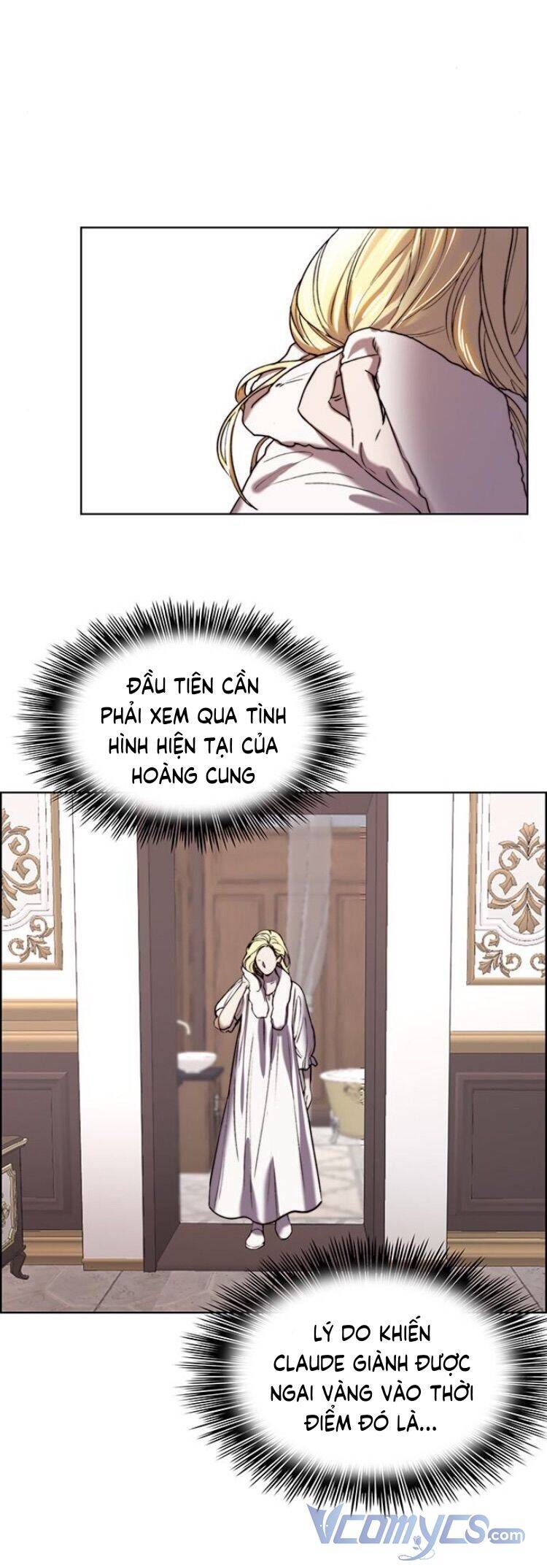 Sierra Chapter 11 - 39