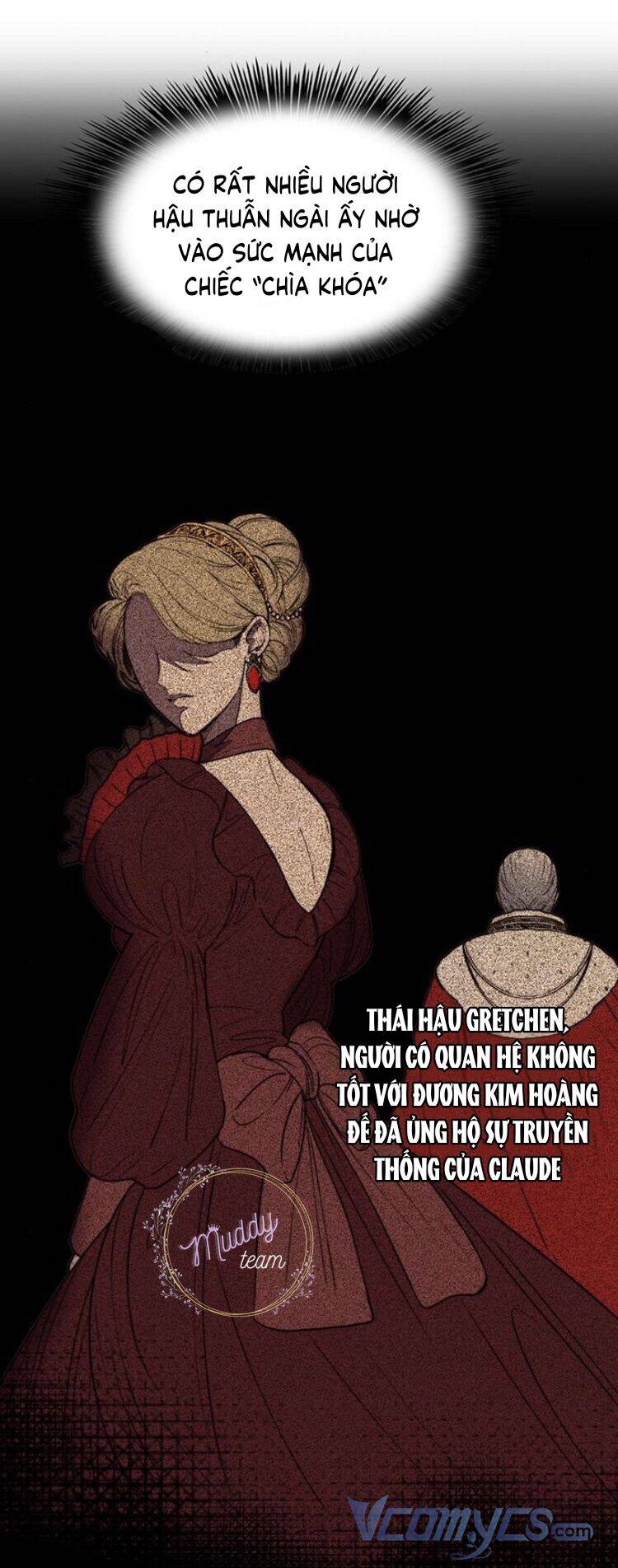 Sierra Chapter 11 - 40