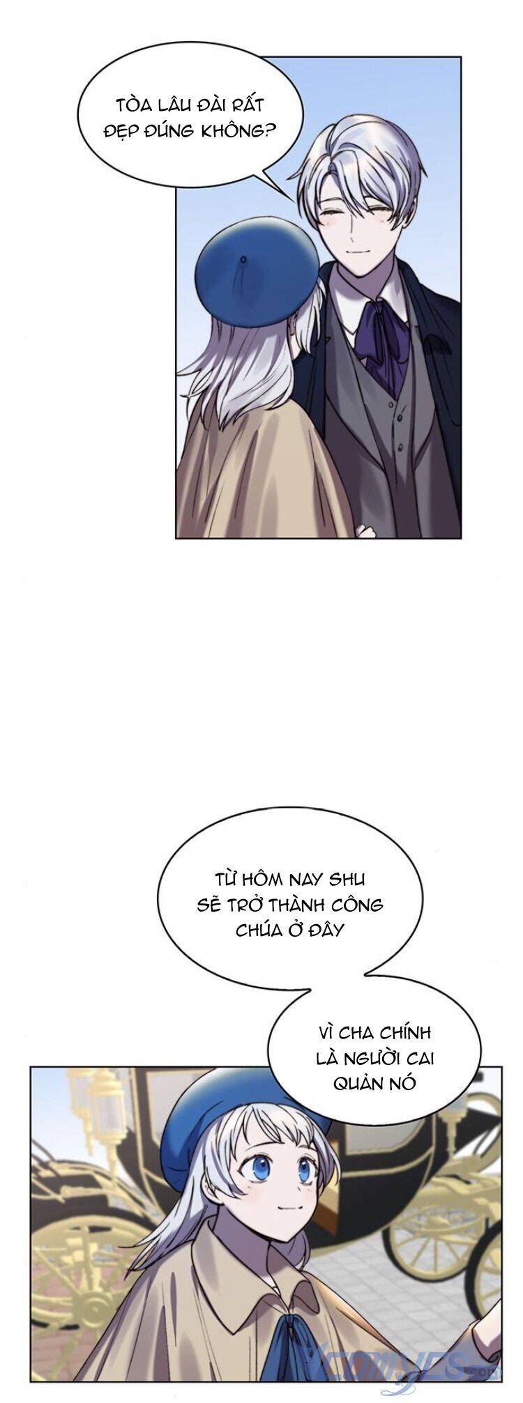 Sierra Chapter 11 - 5