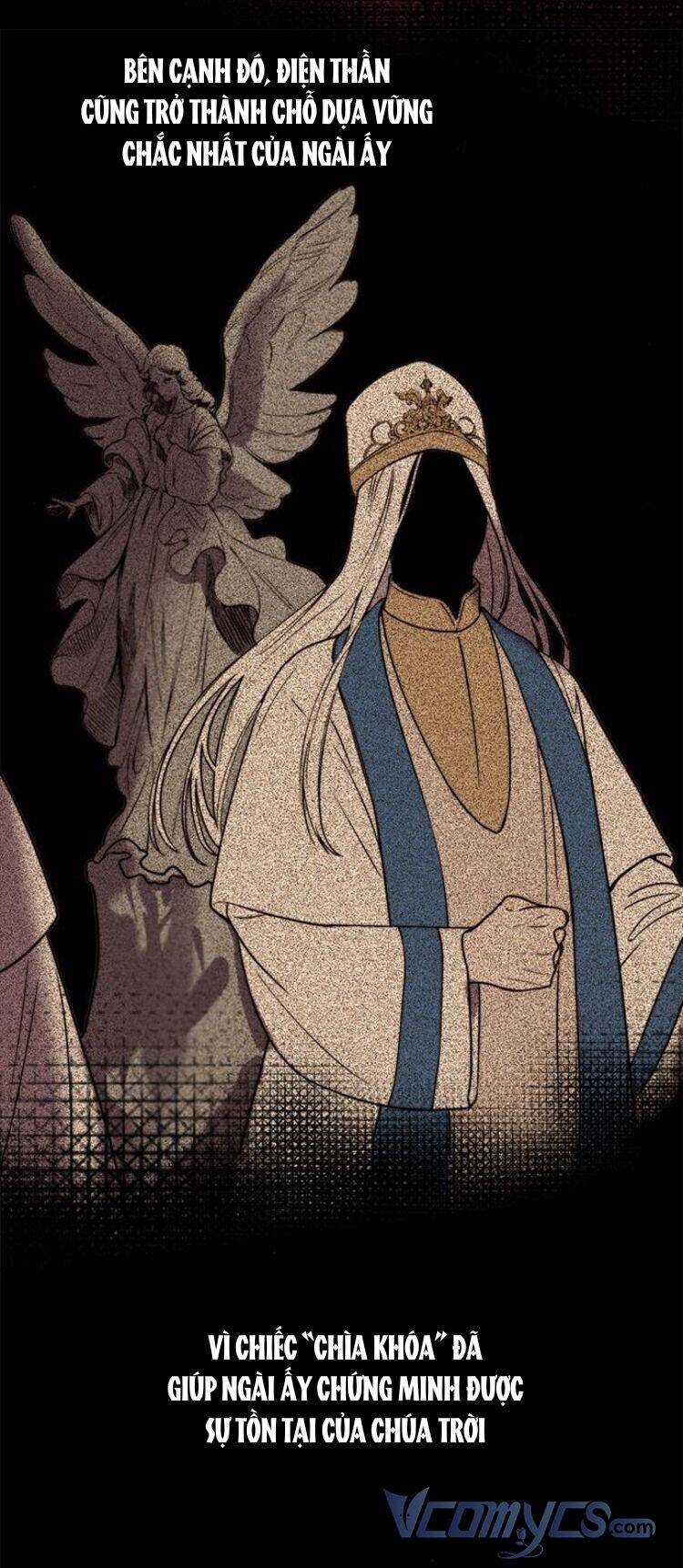 Sierra Chapter 11 - 41