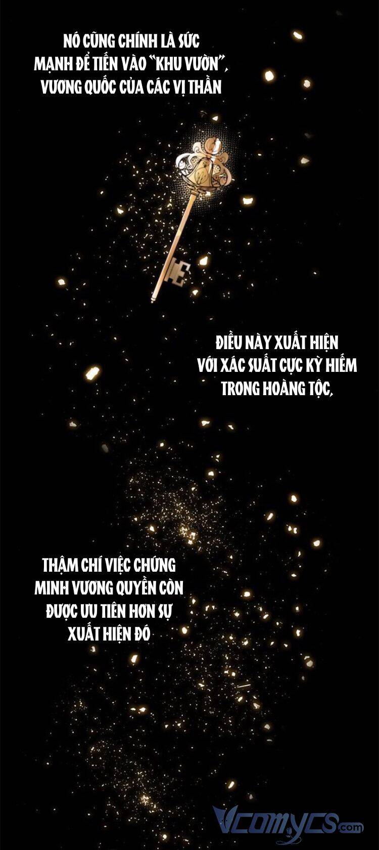 Sierra Chapter 11 - 42