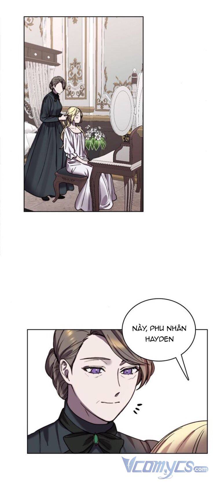 Sierra Chapter 11 - 48