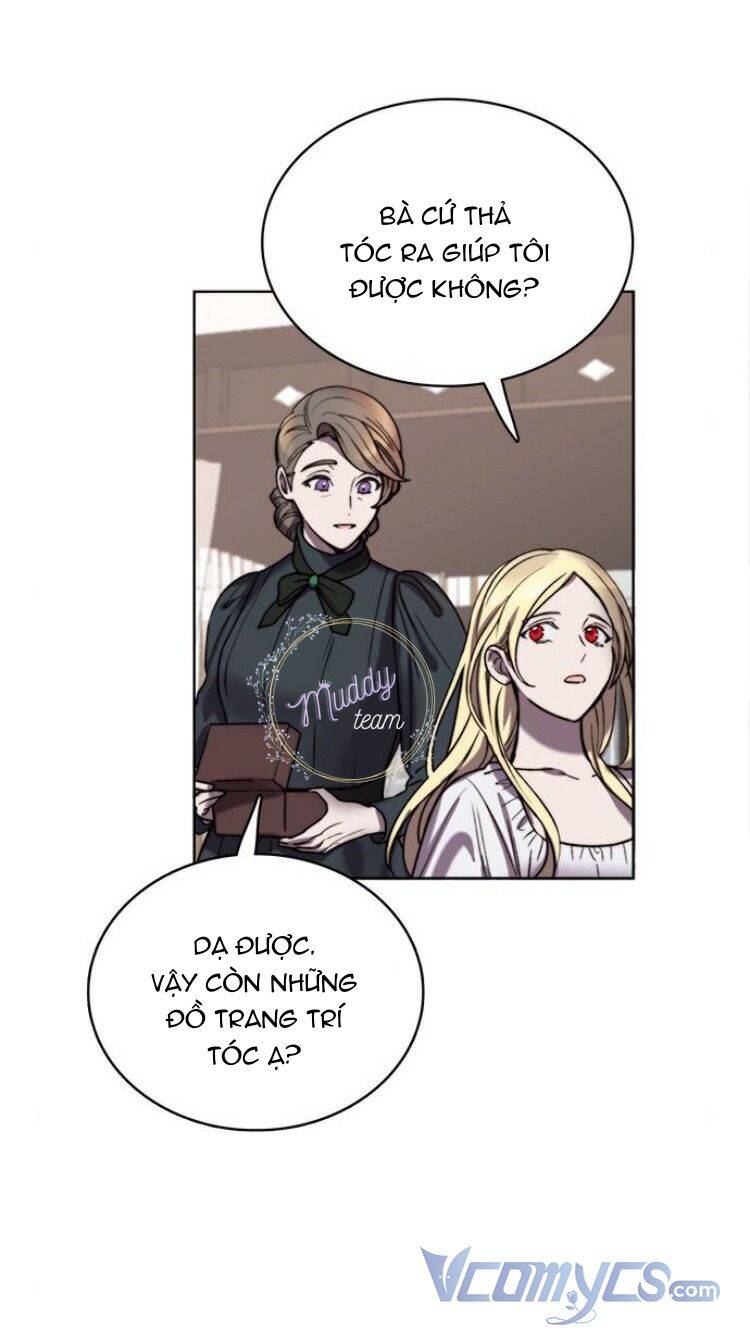 Sierra Chapter 11 - 49