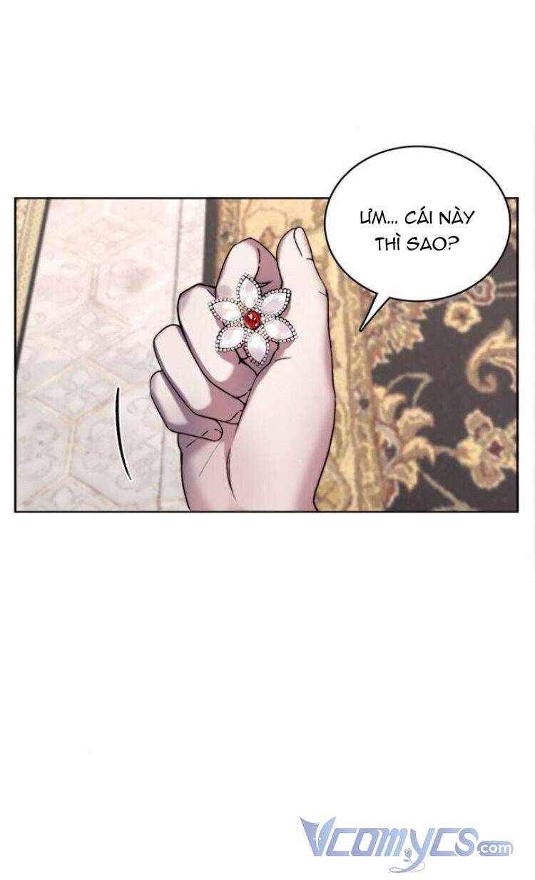 Sierra Chapter 11 - 50