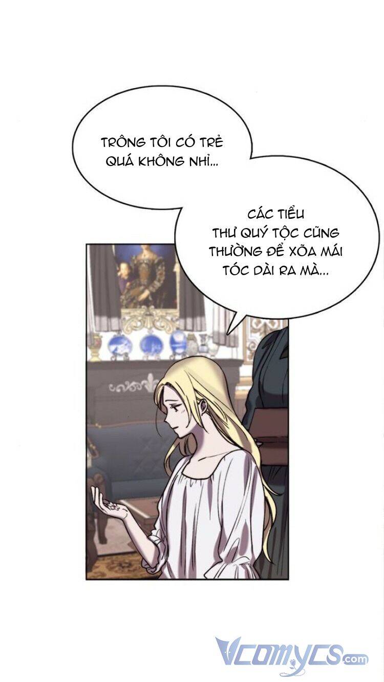 Sierra Chapter 11 - 51