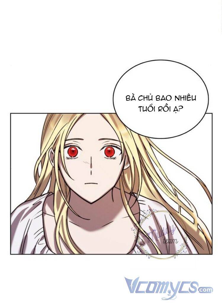 Sierra Chapter 11 - 52