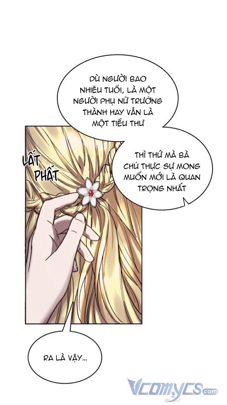 Sierra Chapter 11 - 54