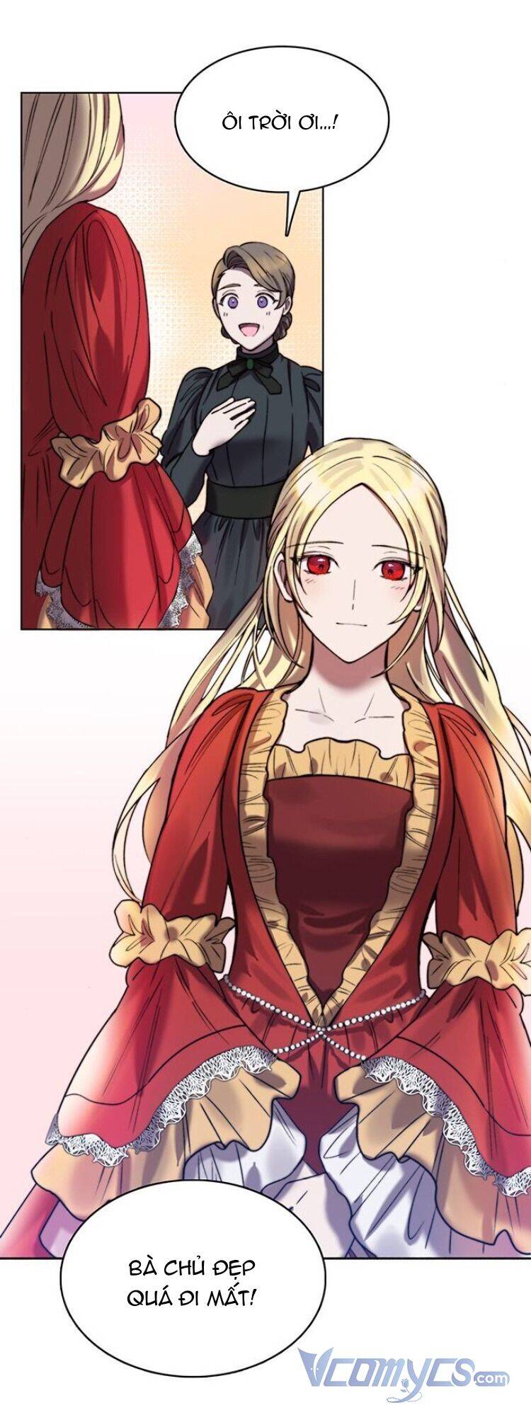 Sierra Chapter 11 - 56